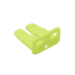 TE Connectivity 174353-7 image