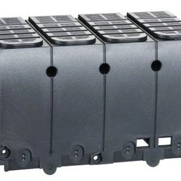 Schneider Electric LV432594 image