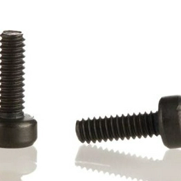 RS 293280 image
