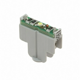 RAFI 5.05.511.747/1200 image