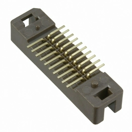 P50LE-020P1-SML-DA 3M