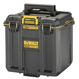 DWST08035-3 DWST08035-3