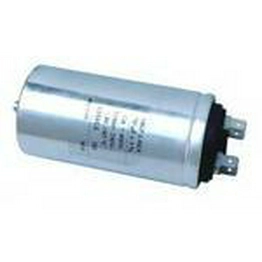 C44APGP4800ZE0J C44APGP4800ZE0J