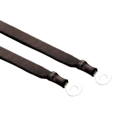 WURTH 74273702 image