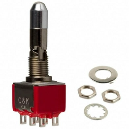 7201K12ZQE 7201K12ZQE