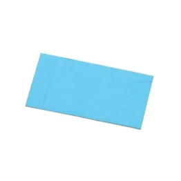 12.5MM-38MM-25-8810 3M