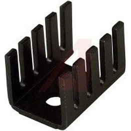 Aavid Thermalloy 577404B00000G image