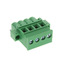 691345510004 691345510004