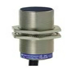 XS2M18MA250 Telemecanique Sensors