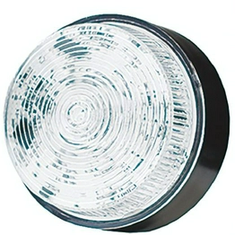 LED80-04-03 LED80-04-03