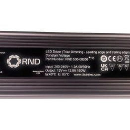 RND 500-00036 RND 500-00036