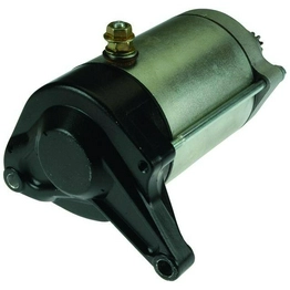 36Y-81800-10-00STARTER International Lighting