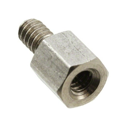 Keystone Electronics 8715 image