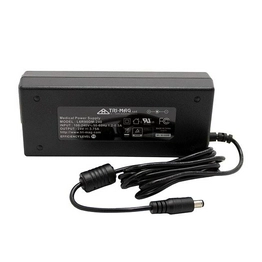 L6R90DM-240 L6R90DM-240