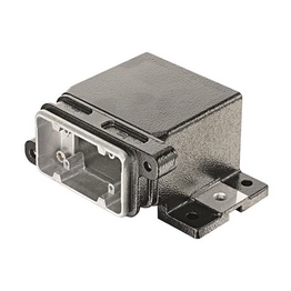 HARTING 19400060911 image