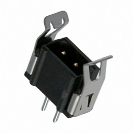 HARWIN M80-8820242 image