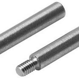 FESTO FRB-D-MAXI image