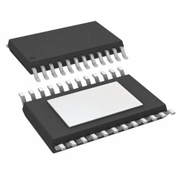BD63620AEFV-E2 BD63620AEFV-E2
