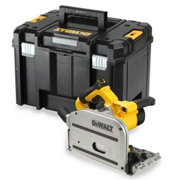 DWS520KT-QS DWS520KT-QS
