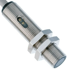 molex 1202540107 image