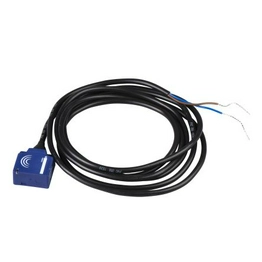 XS7E1A1DAL2 Telemecanique Sensors
