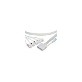 LPTSN5-90DP0 International Lighting