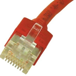 FR-A5CBL 2,5 FR-A5CBL 2,5