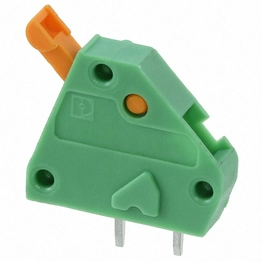 PHOENIX CONTACT 1705003 image