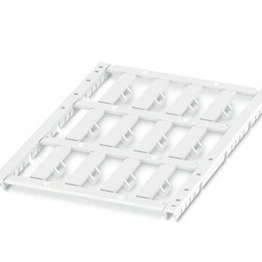 PHOENIX CONTACT 1014084 image