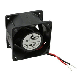 PFB0612GHE-T500 DELTA Electronics