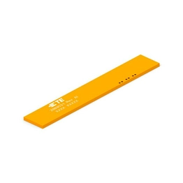 TE Connectivity 2118903-1 image