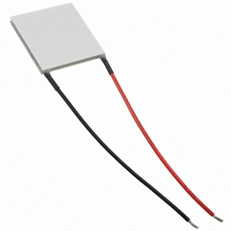 Laird 56760-500 image