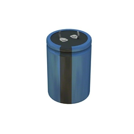 Cornell Dubilier Electronics 380LX153M050K052 image