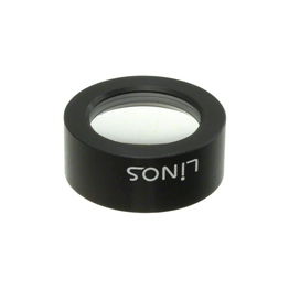 Excelitas Technologies G063212000 image