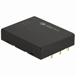 CUI INC PYB30-Q24-S12 image