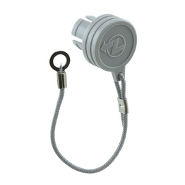 LEMO BRA.1B.200.PCSG image