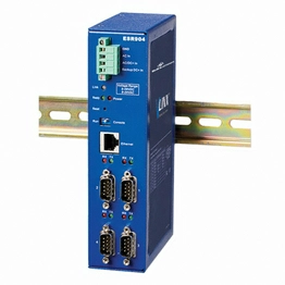 BB-ESR904 Advantech