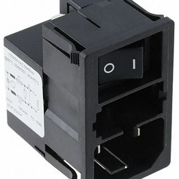 SCHURTER KMF0.2163.11 image