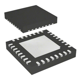 ATMEGA32M1-15MD ATMEGA32M1-15MD