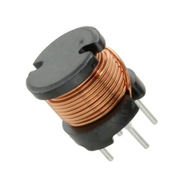 sumida RCH110NP-101K image