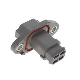 TE Connectivity DT04-08PA-LE03 image