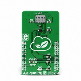 MIKROE-3056 MIKROE-3056