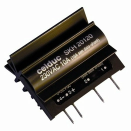 SKH20240 SKH20240