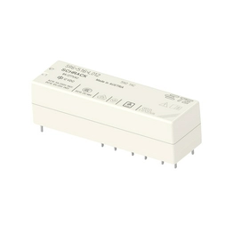 TE Connectivity 2-1558738-4 image