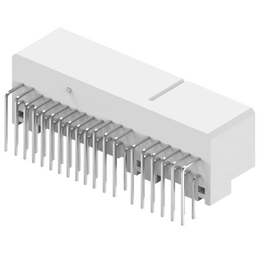 TE Connectivity 178093-1 image