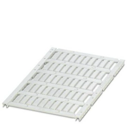 PHOENIX CONTACT 0801446 image