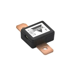 HV-IBSS-USB HV-IBSS-USB