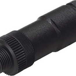 SEA-5GS-11-DUO SEA-5GS-11-DUO