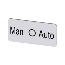 3SU19000AC810DY0 SIEMENS