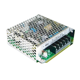 Mean-Well USA, Inc. SD-25C-24 image